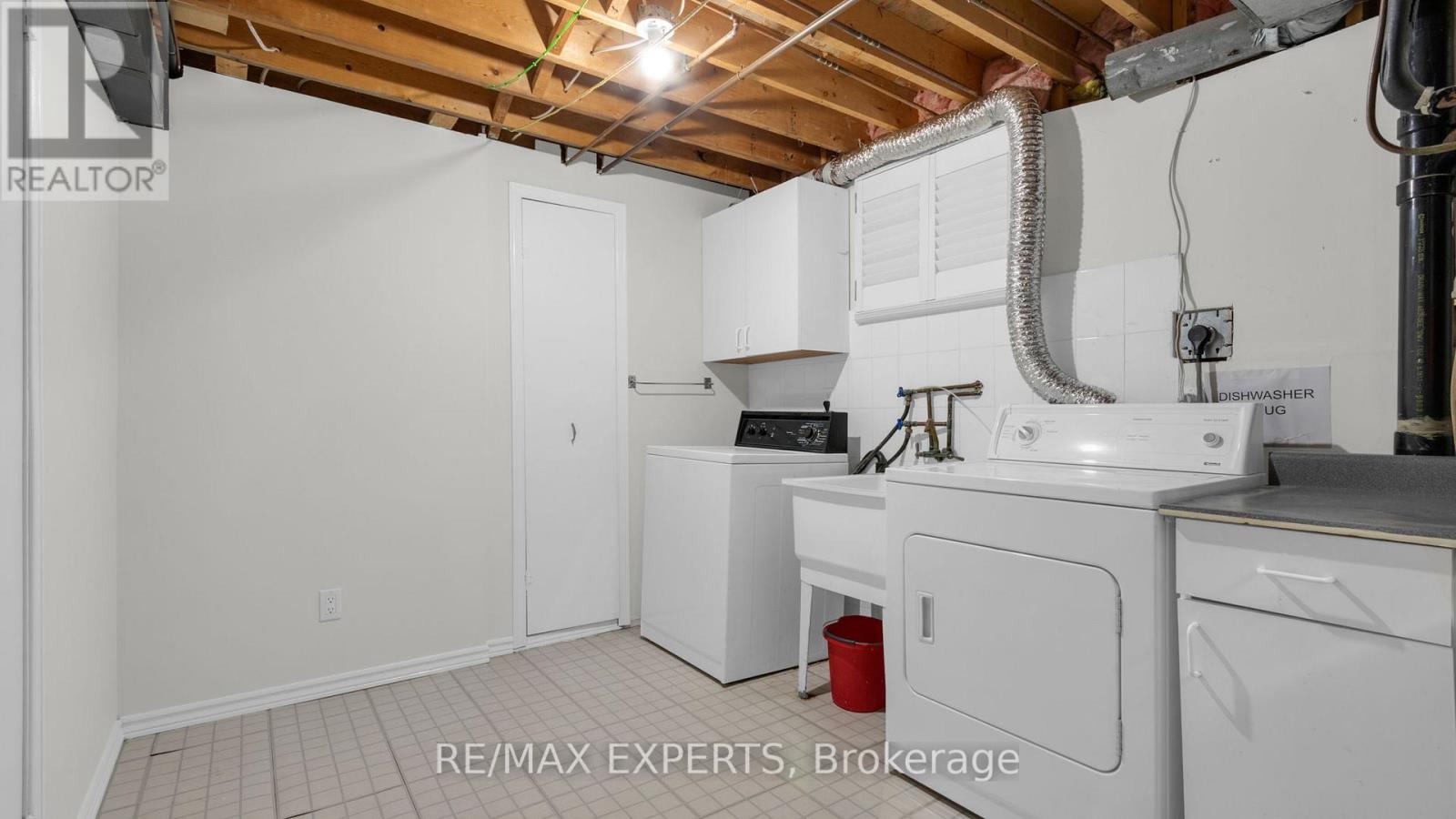 78 Candy Crescent, Brampton, Ontario  L6X 3Z9 - Photo 31 - W12561620