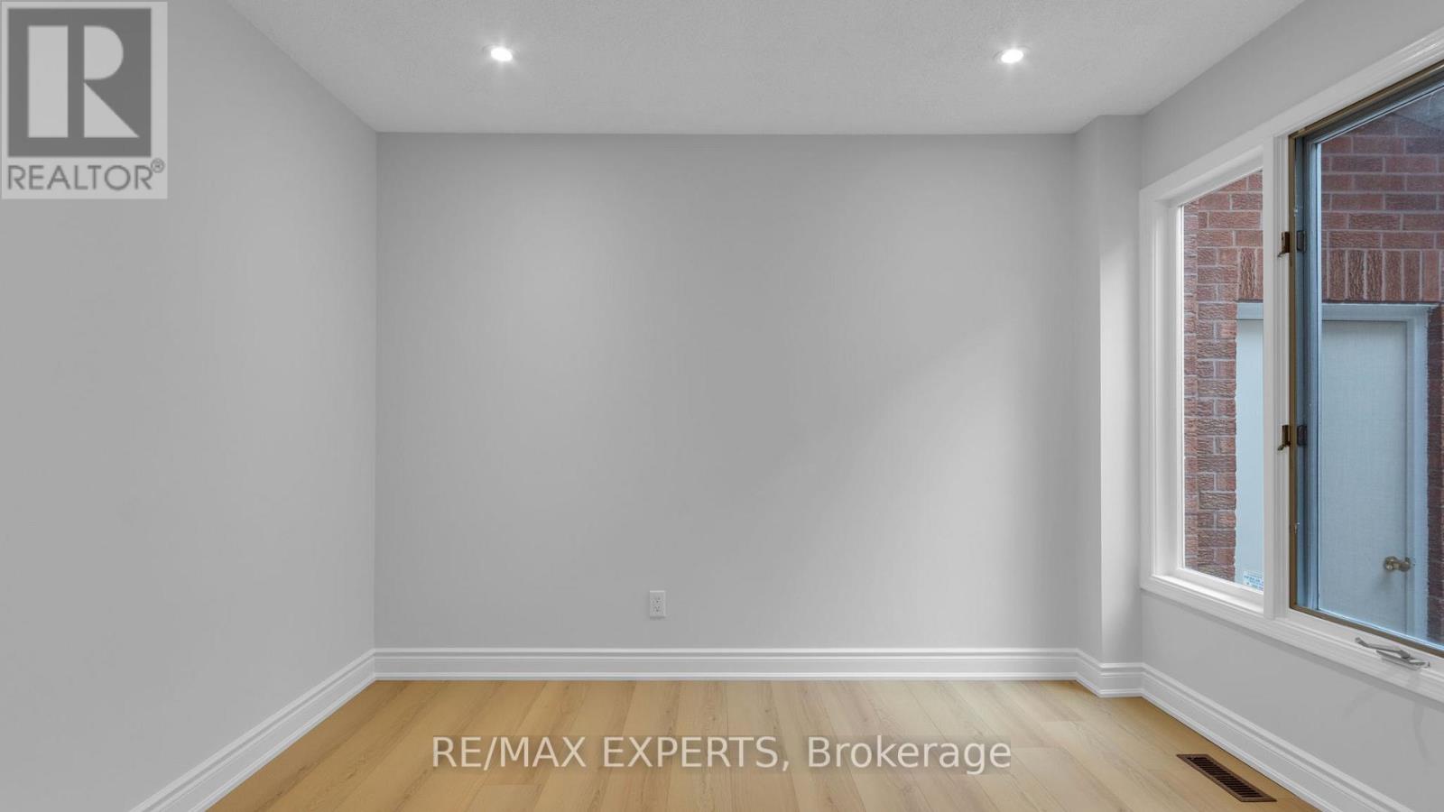 78 Candy Crescent, Brampton, Ontario  L6X 3Z9 - Photo 8 - W12561620