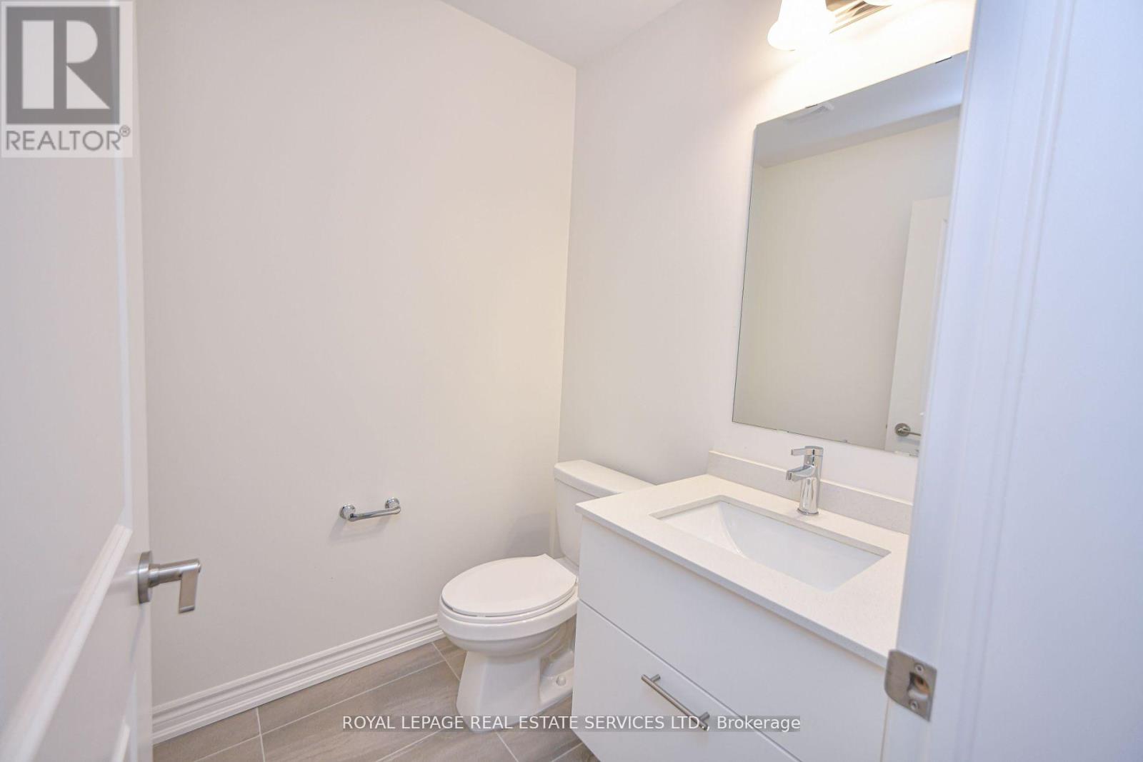 323 Thimbleweed Court, Milton, Ontario  L9E 1T2 - Photo 12 - W12561624