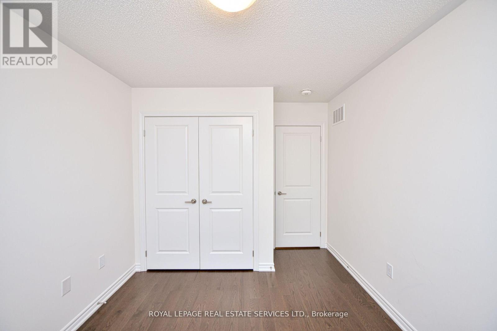 323 Thimbleweed Court, Milton, Ontario  L9E 1T2 - Photo 29 - W12561624