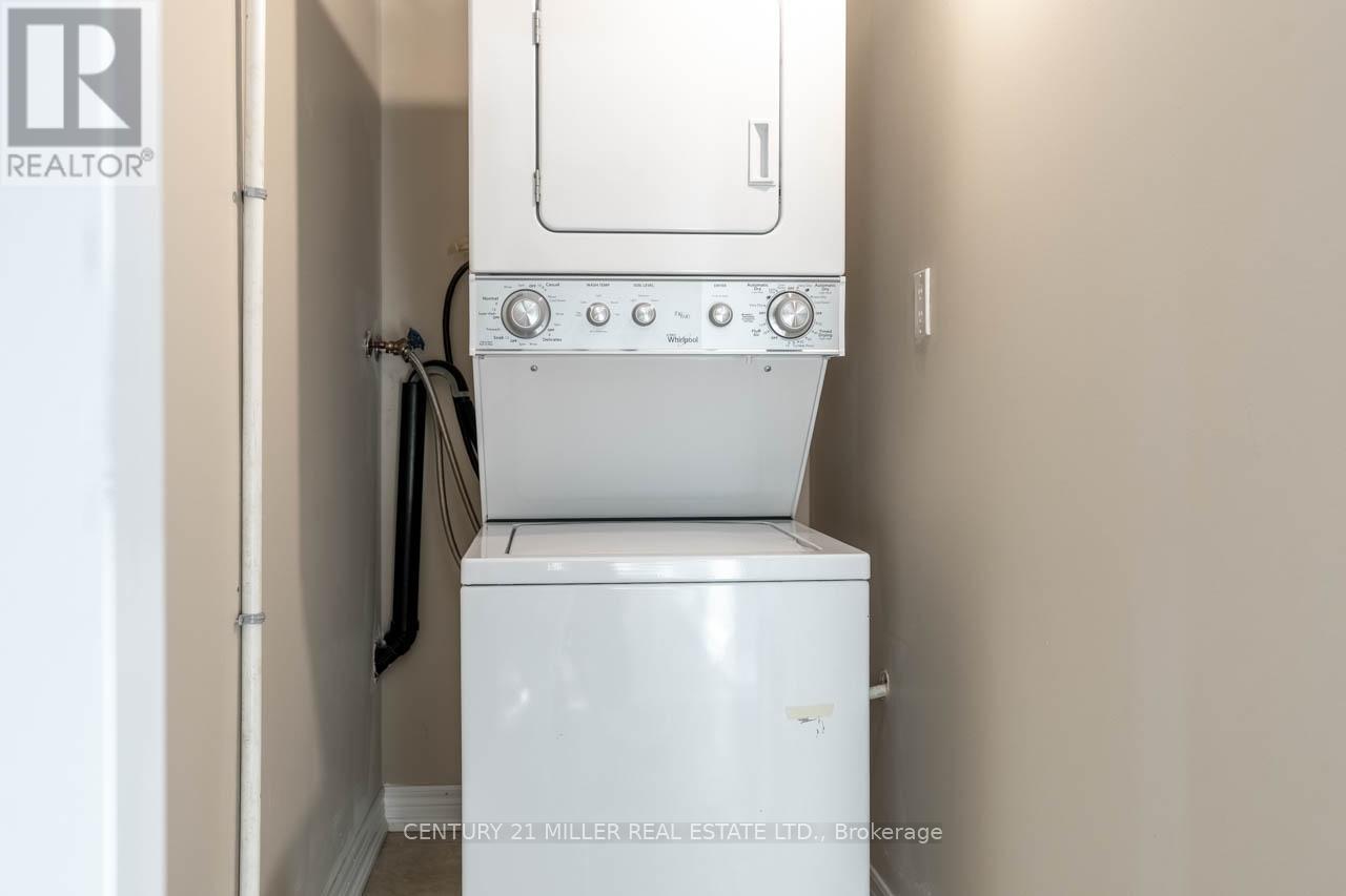 305 - 174 Bronte Street S, Milton, Ontario  L9T 1Y8 - Photo 7 - W12561632