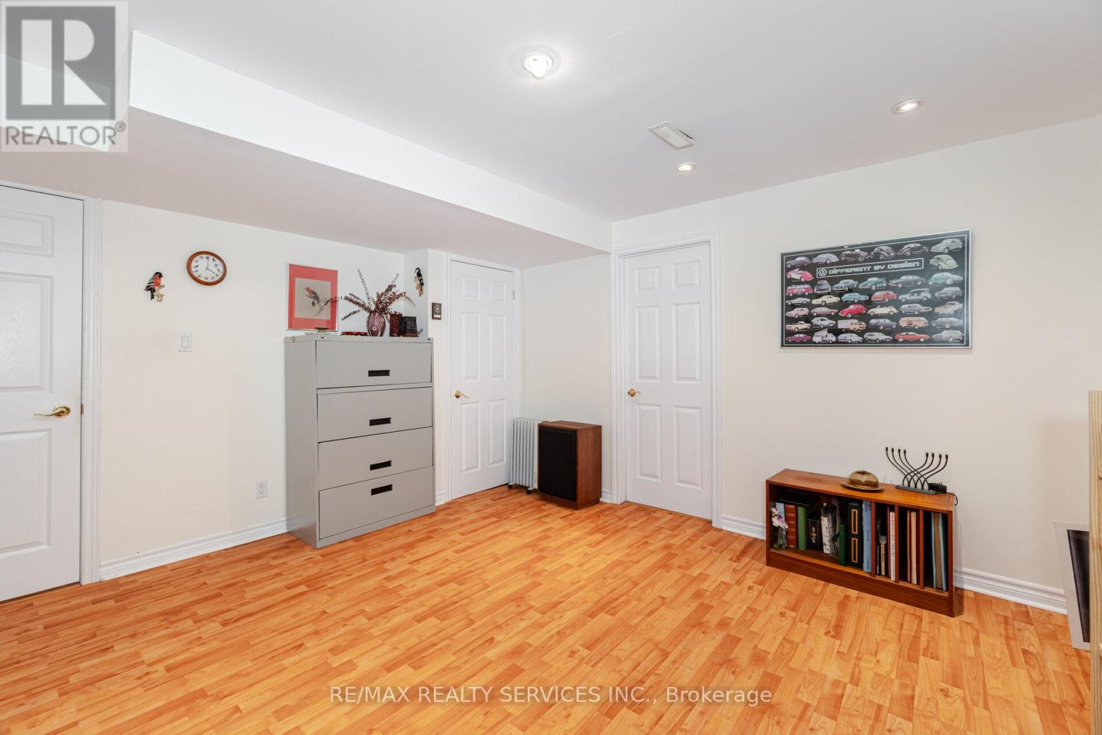 10 Orchard Park Gate, Brampton, Ontario  L6R 1W5 - Photo 32 - W12561640