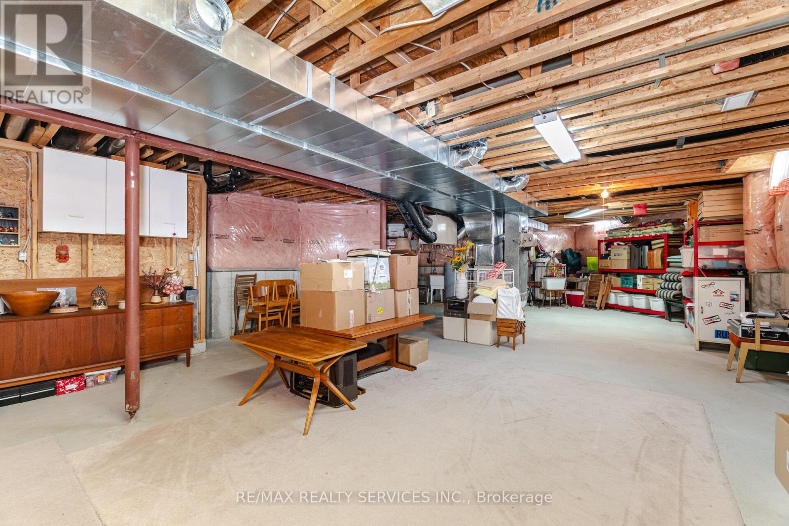 10 Orchard Park Gate, Brampton, Ontario  L6R 1W5 - Photo 37 - W12561640