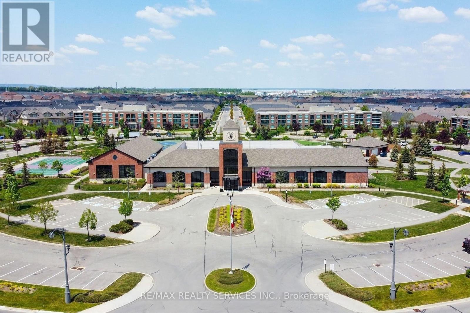 10 Orchard Park Gate, Brampton, Ontario  L6R 1W5 - Photo 45 - W12561640