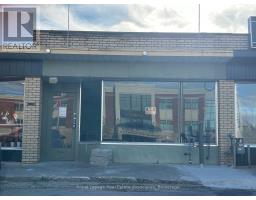 152 GUELPH STREET, Halton Hills, Ontario