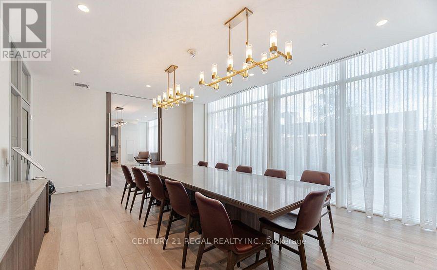 207 - 1787 St Clair Ave W. Avenue, Toronto, Ontario  M6N 0B7 - Photo 32 - W12561660