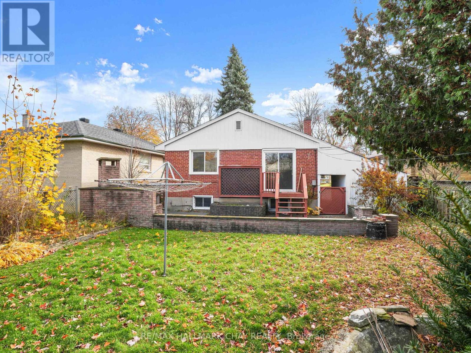 18 Ludgate Drive, Toronto, Ontario  M9W 2Y3 - Photo 19 - W12561672