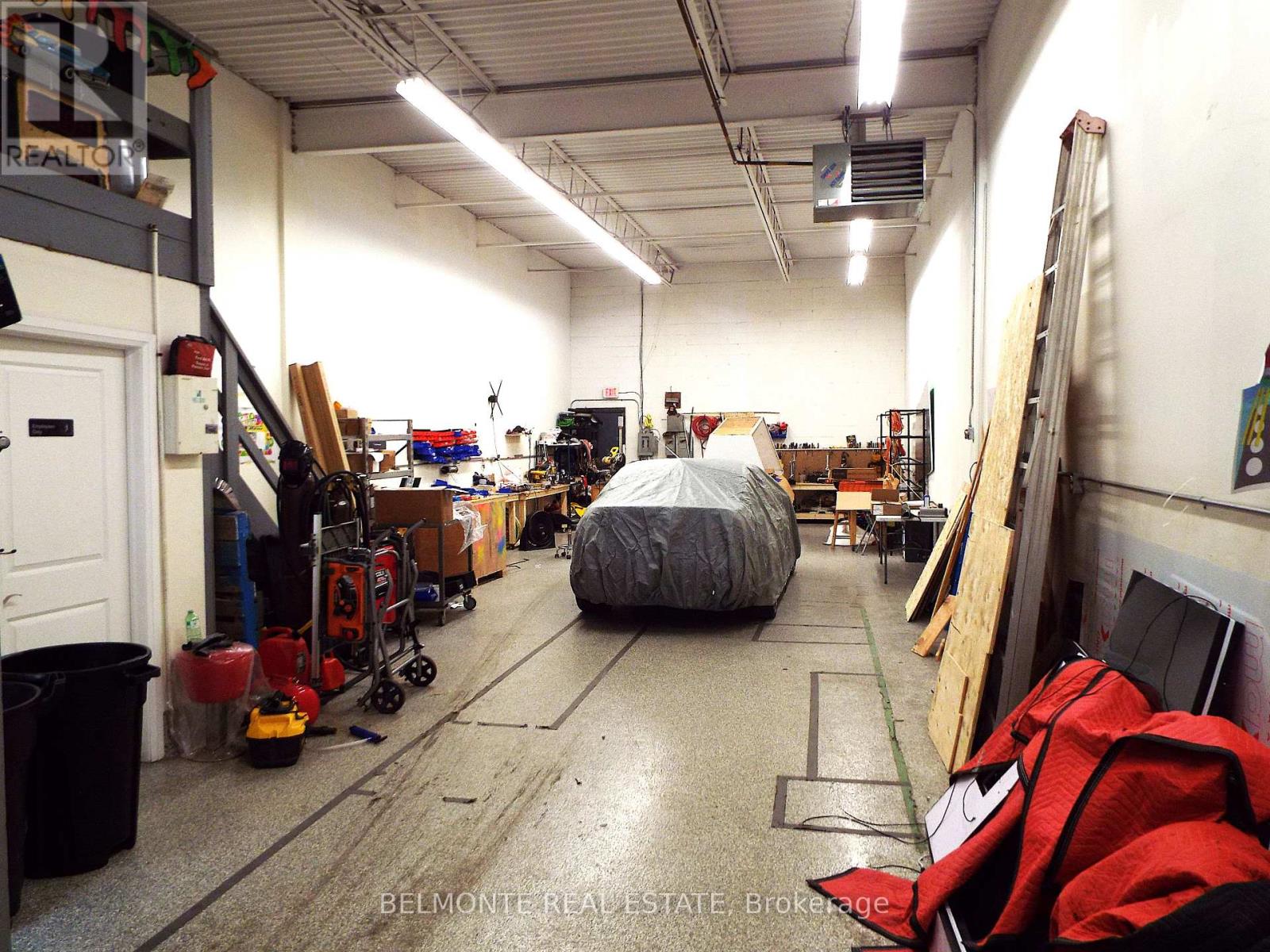 25 - 1333 Boundary Road, Oshawa, Ontario  L1J 8P7 - Photo 3 - E12493682