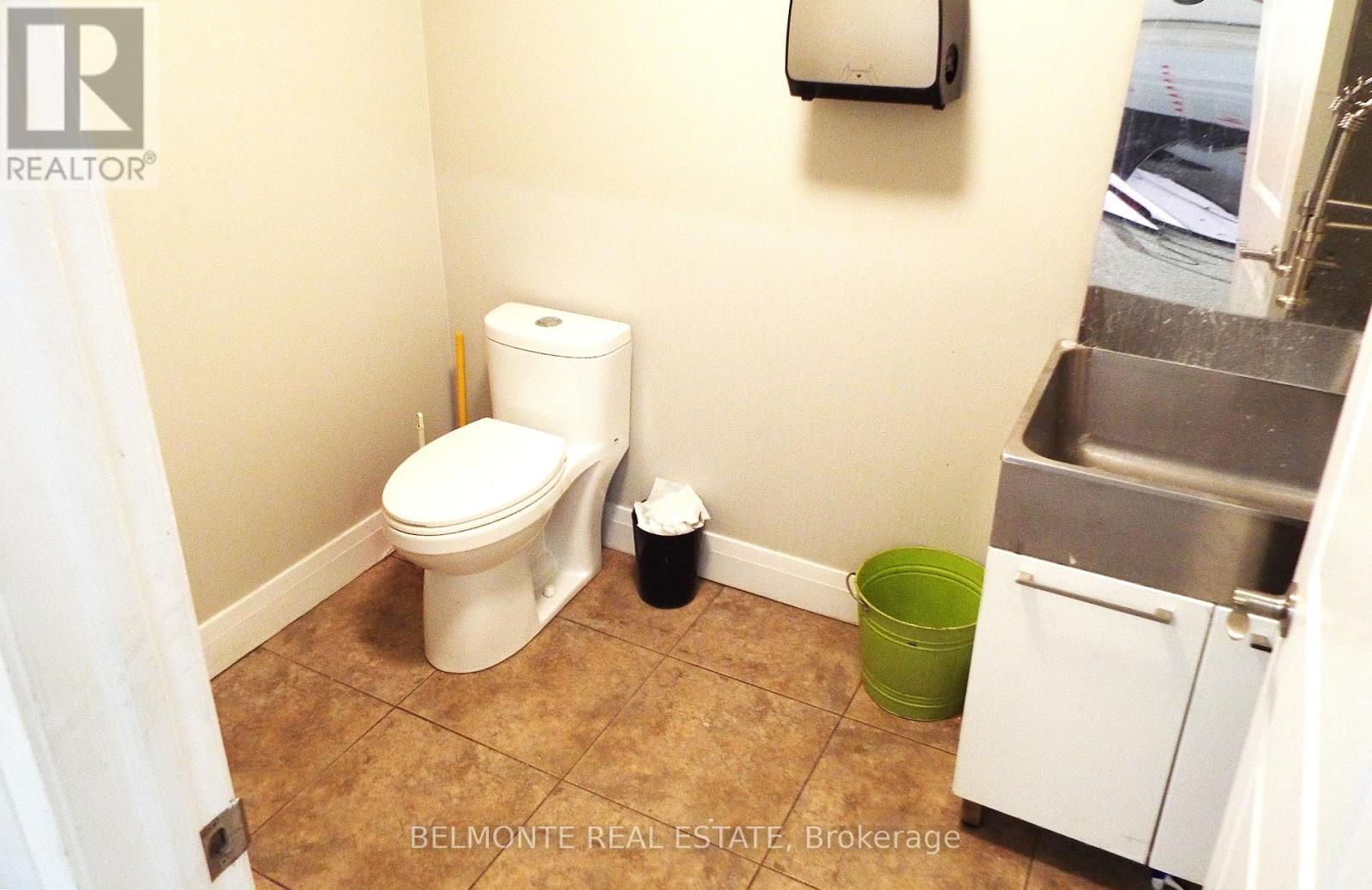 25 - 1333 Boundary Road, Oshawa, Ontario  L1J 8P7 - Photo 4 - E12493682