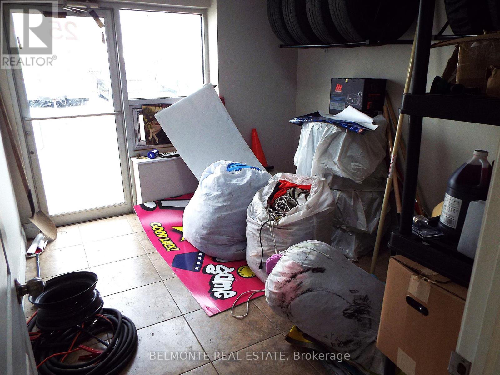 25 - 1333 Boundary Road, Oshawa, Ontario  L1J 8P7 - Photo 2 - E12493682