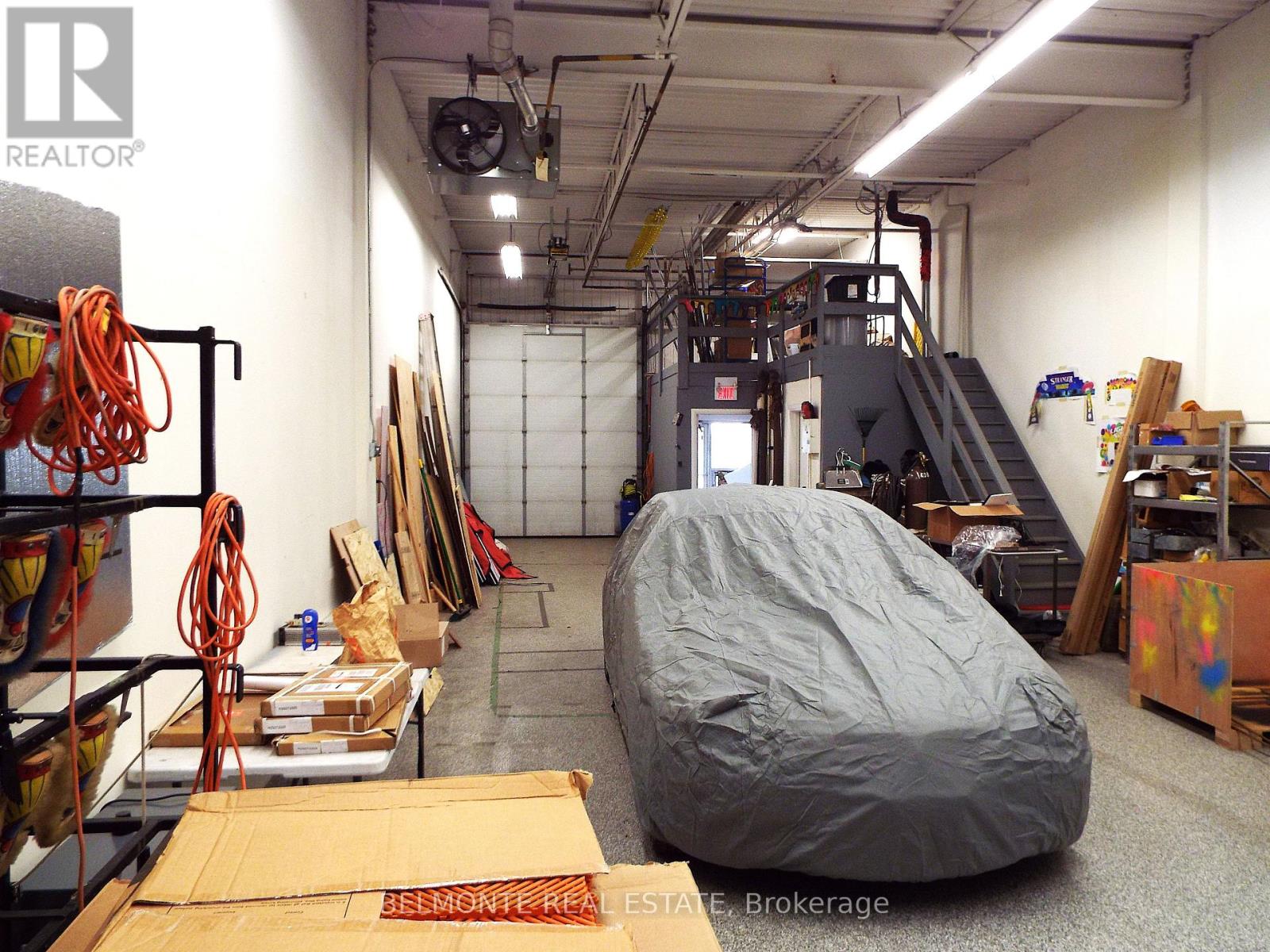 25 - 1333 Boundary Road, Oshawa, Ontario  L1J 8P7 - Photo 6 - E12493682