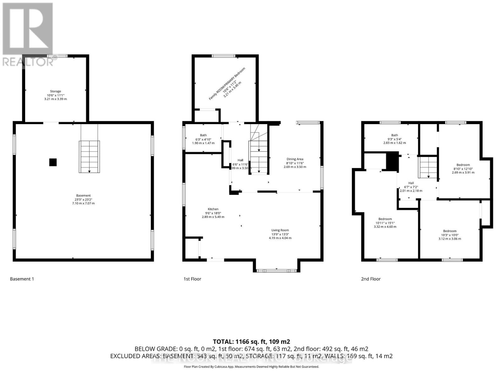 135 Admiral Road, Ajax, Ontario  L1S 2P2 - Photo 50 - E12561262