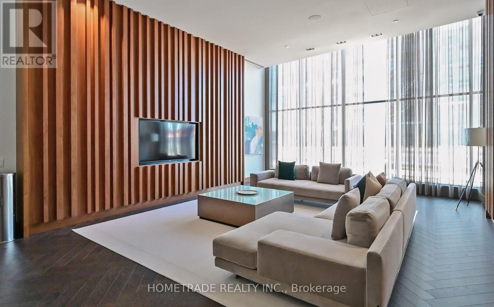 2406 - 7895 Jane Street, Vaughan, Ontario  L4K 0K2 - Photo 20 - N12559708