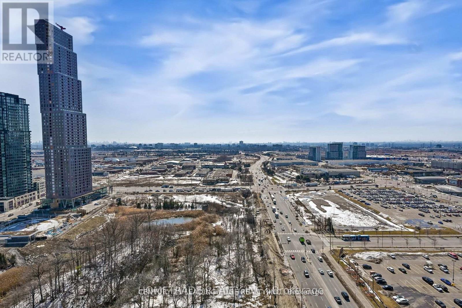 2406 - 7895 Jane Street, Vaughan, Ontario  L4K 0K2 - Photo 14 - N12559708