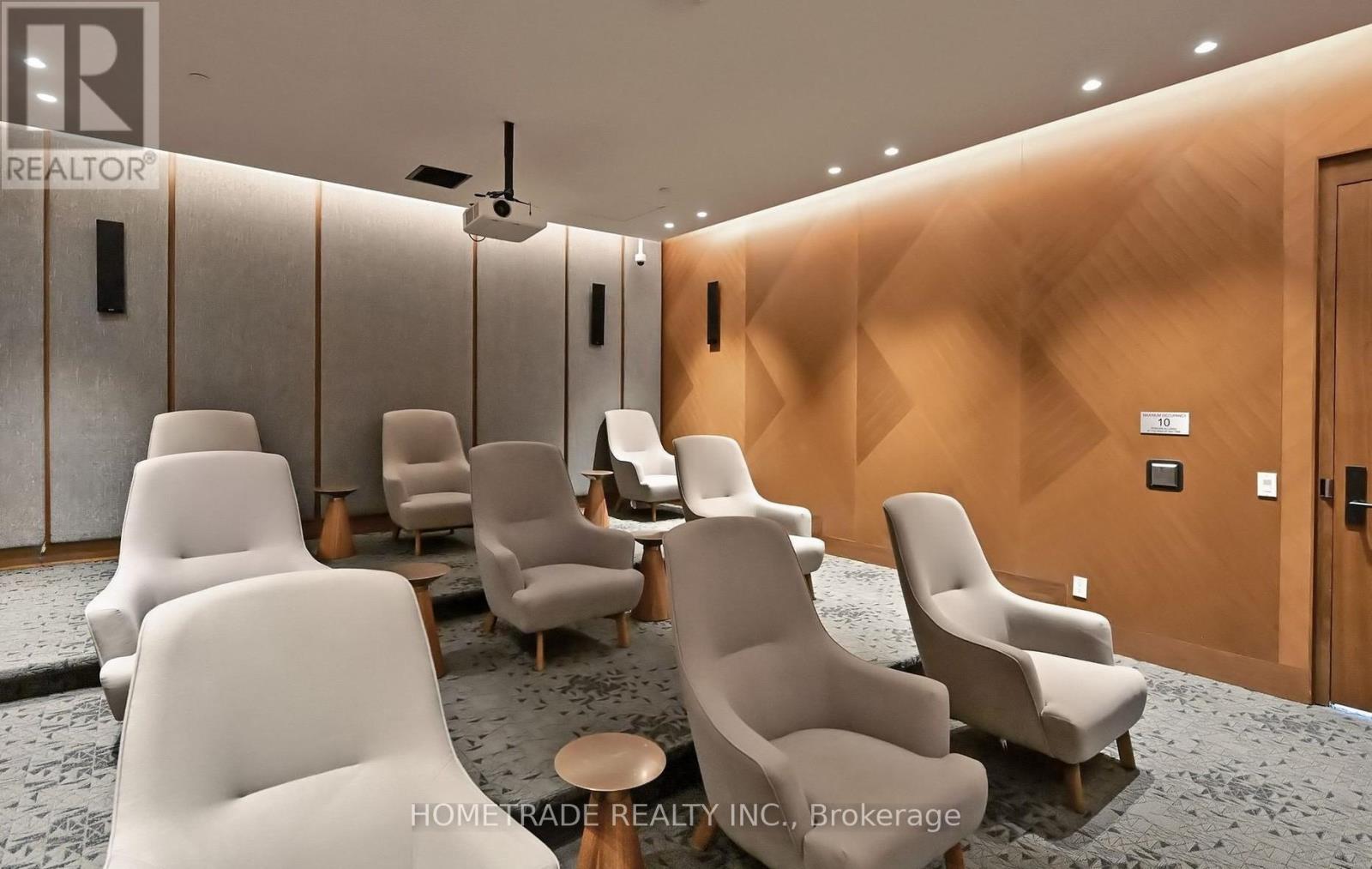 2406 - 7895 Jane Street, Vaughan, Ontario  L4K 0K2 - Photo 22 - N12559708