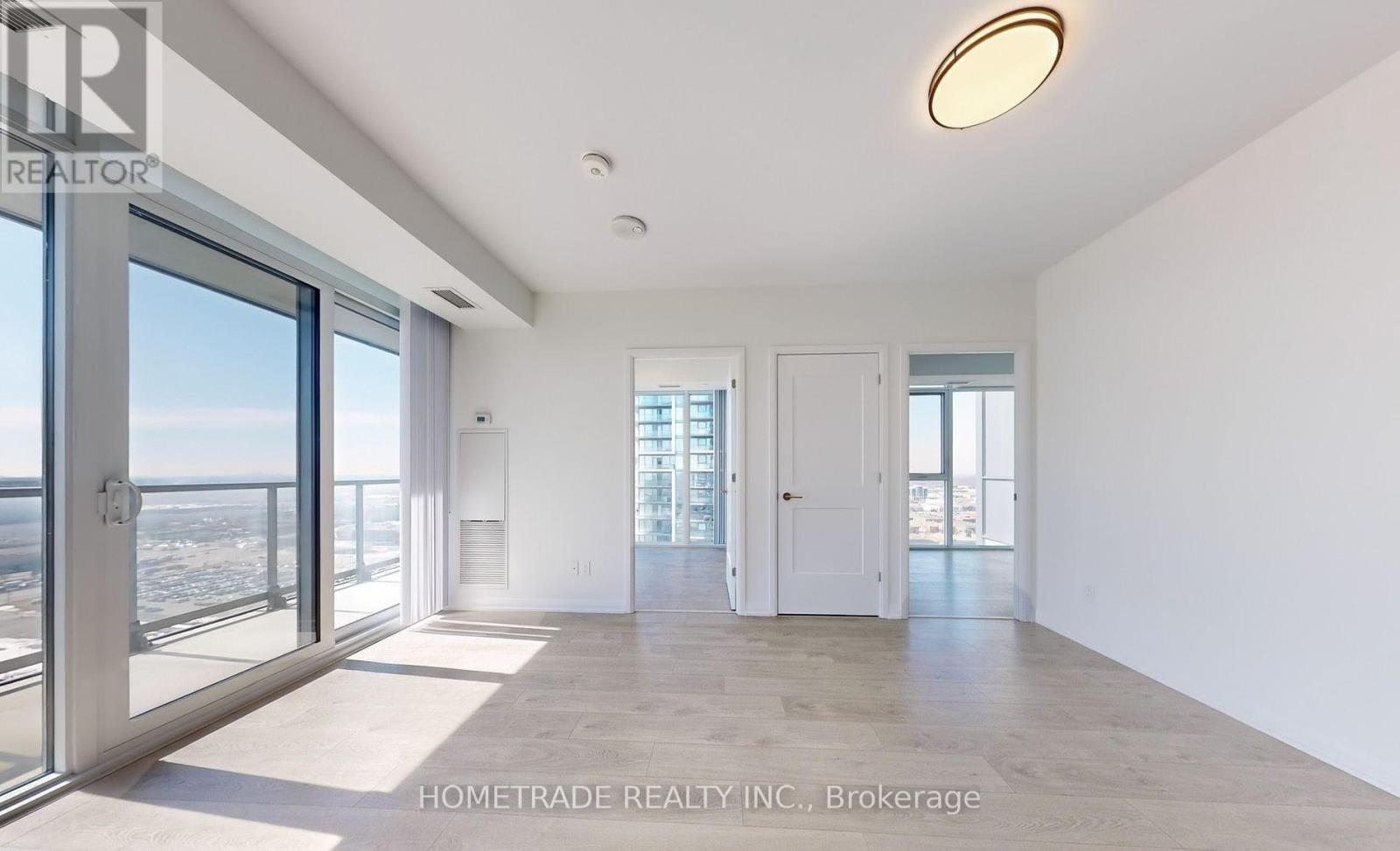 2406 - 7895 Jane Street, Vaughan, Ontario  L4K 0K2 - Photo 3 - N12559708