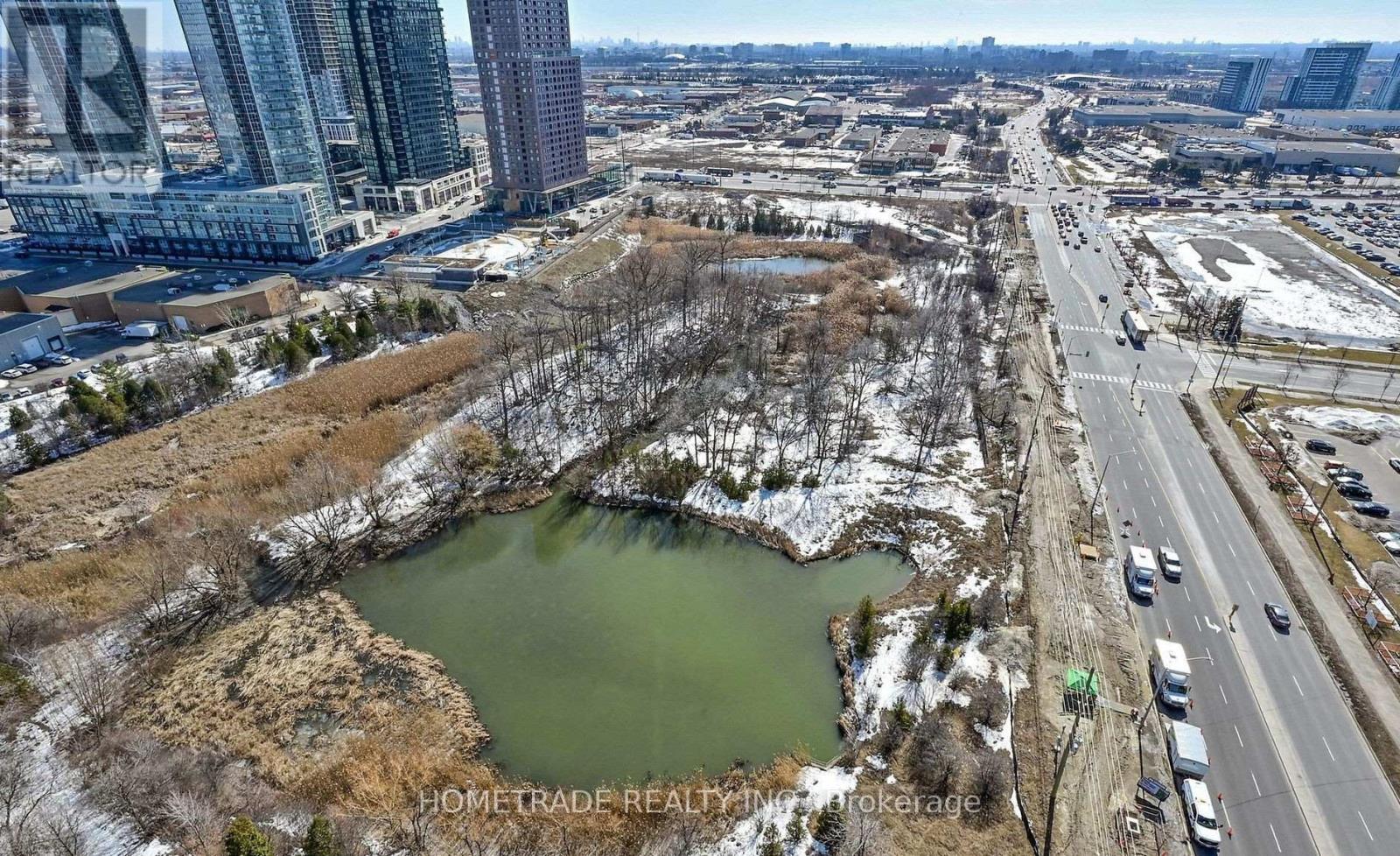 2406 - 7895 Jane Street, Vaughan, Ontario  L4K 0K2 - Photo 12 - N12559708