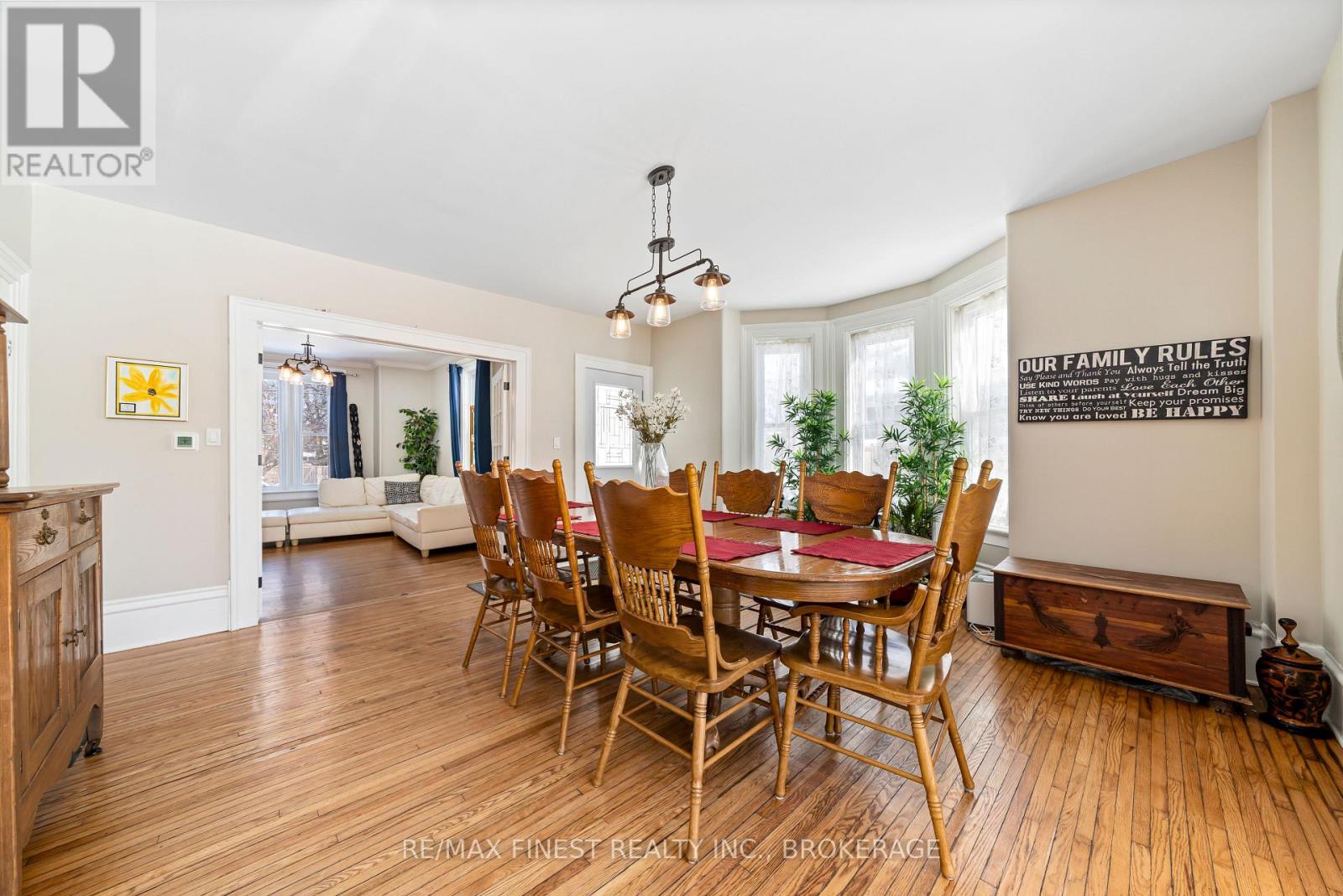 21a Centre Street, Prince Edward County, Ontario  K0K 2T0 - Photo 12 - X12315483