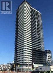 2406 - 7895 Jane Street, Vaughan, Ontario  L4K 0K2 - Photo 27 - N12559708