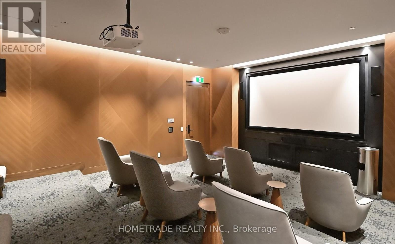 2406 - 7895 Jane Street, Vaughan, Ontario  L4K 0K2 - Photo 21 - N12559708