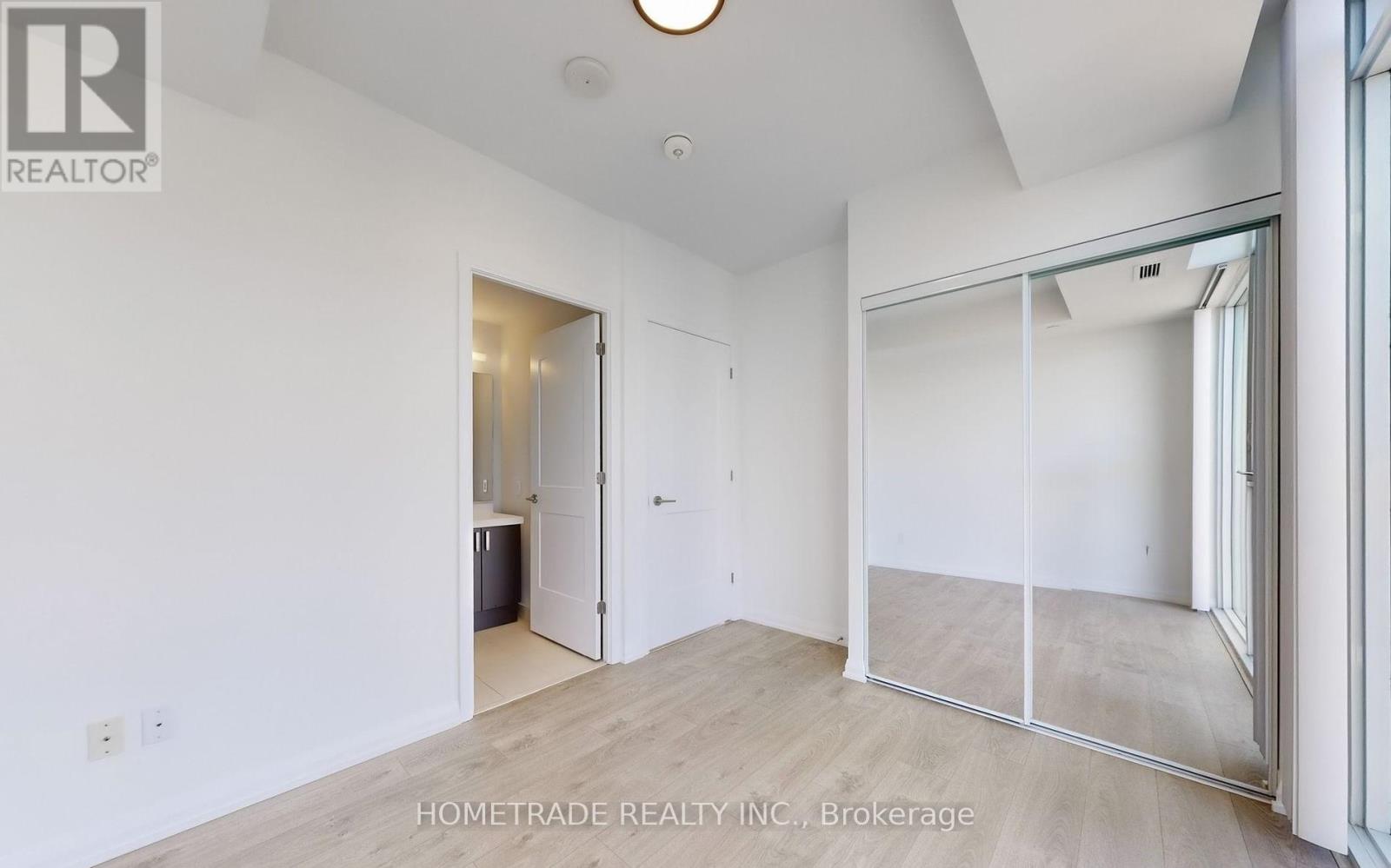 2406 - 7895 Jane Street, Vaughan, Ontario  L4K 0K2 - Photo 9 - N12559708