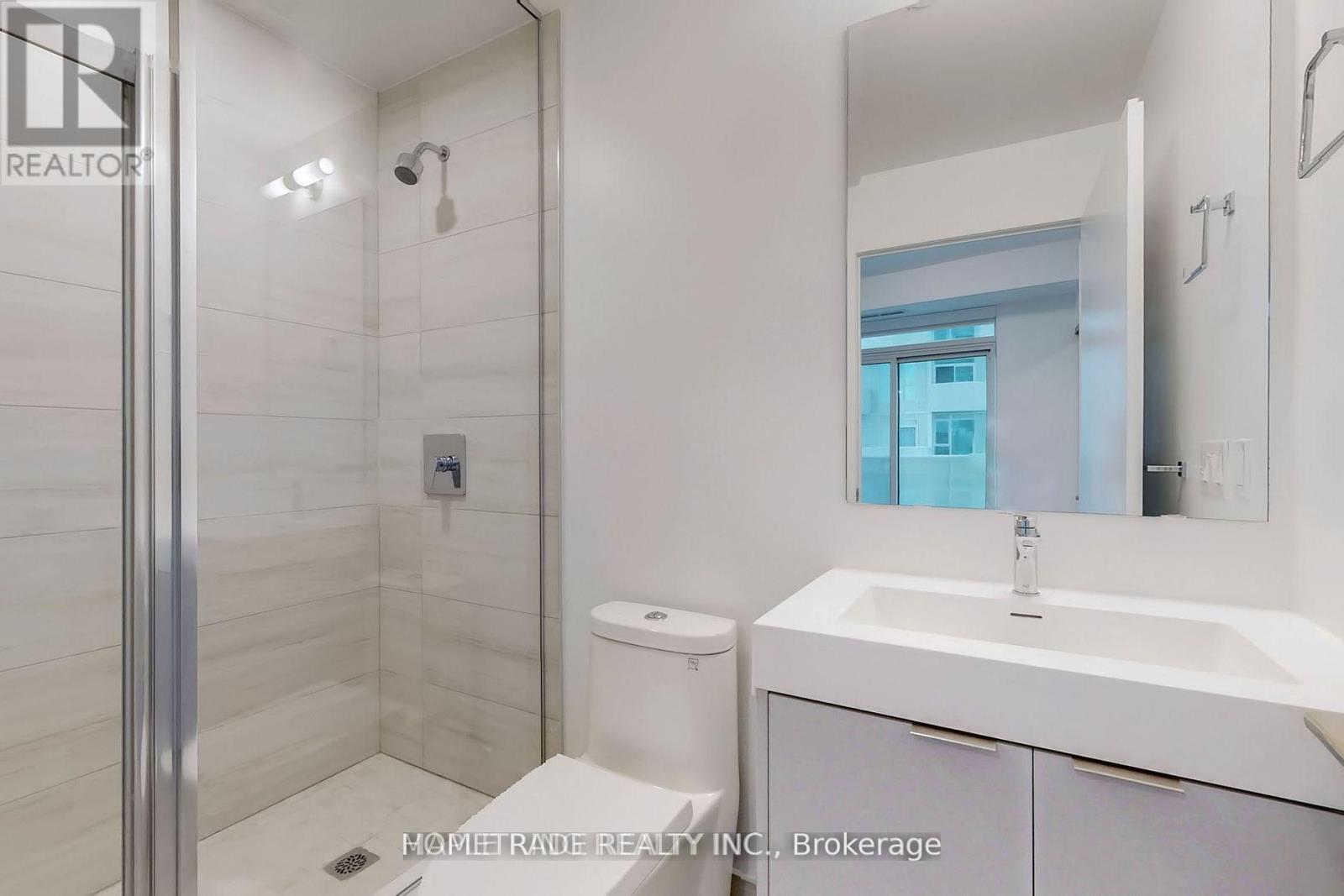 2406 - 7895 Jane Street, Vaughan, Ontario  L4K 0K2 - Photo 4 - N12559708