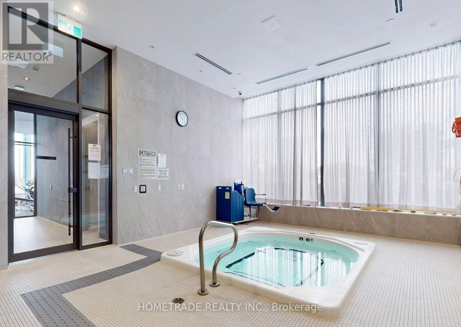 2406 - 7895 Jane Street, Vaughan, Ontario  L4K 0K2 - Photo 17 - N12559708