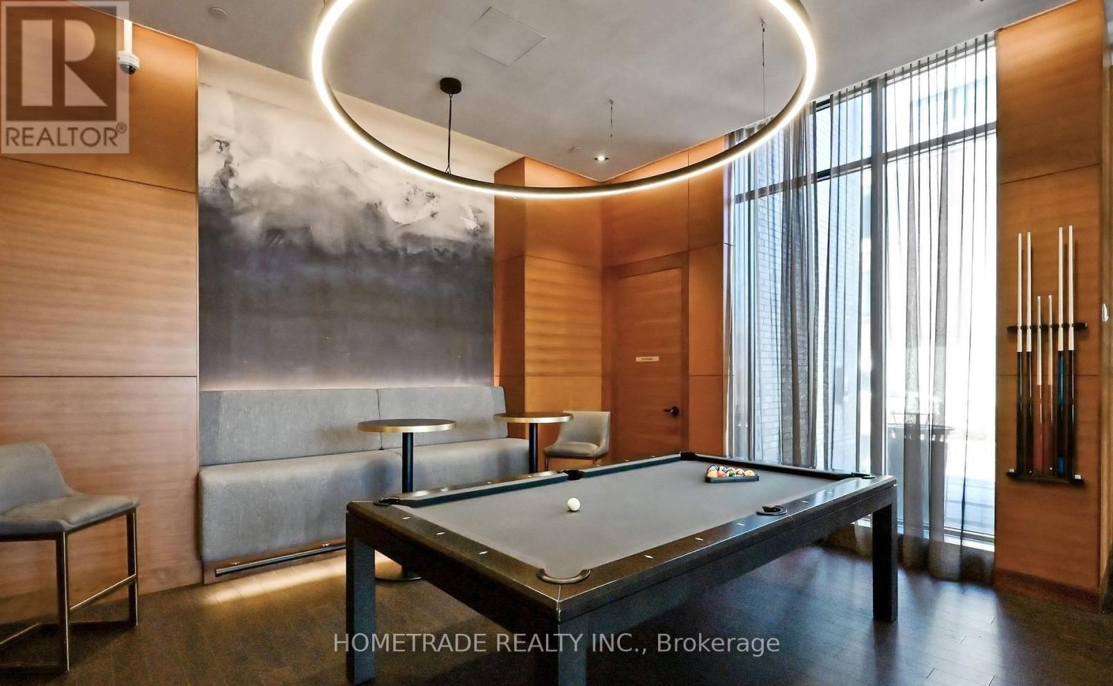 2406 - 7895 Jane Street, Vaughan, Ontario  L4K 0K2 - Photo 23 - N12559708