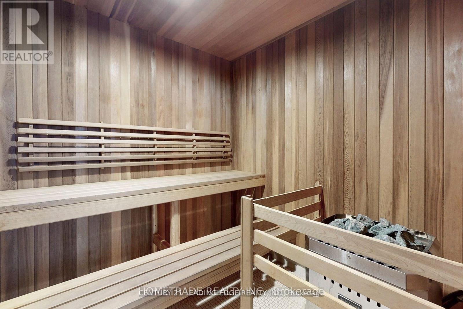 2406 - 7895 Jane Street, Vaughan, Ontario  L4K 0K2 - Photo 18 - N12559708