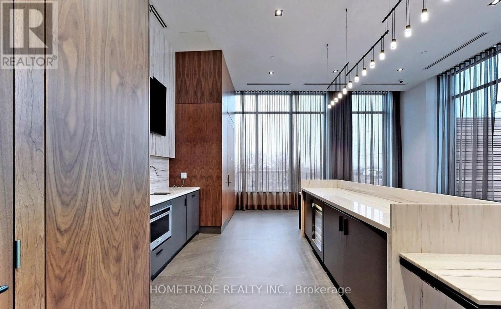 2406 - 7895 Jane Street, Vaughan, Ontario  L4K 0K2 - Photo 24 - N12559708