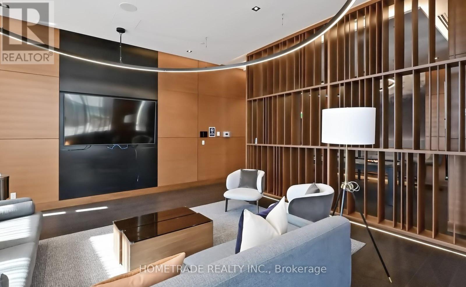 2406 - 7895 Jane Street, Vaughan, Ontario  L4K 0K2 - Photo 19 - N12559708