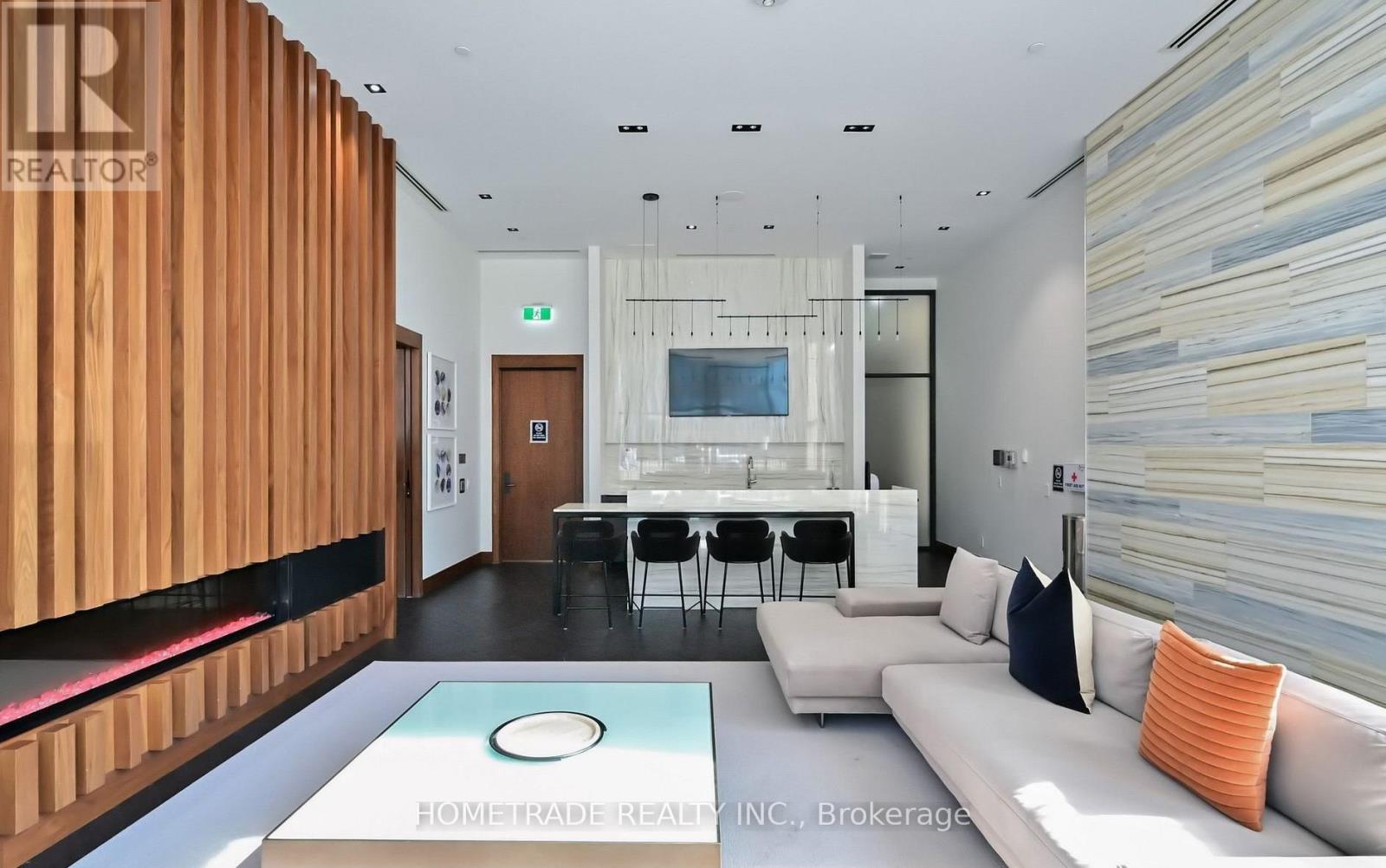 2406 - 7895 Jane Street, Vaughan, Ontario  L4K 0K2 - Photo 25 - N12559708