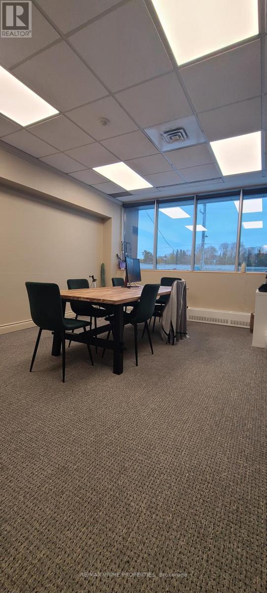 17 - 485 Industrial Avenue, Ottawa, Ontario  K1G 0Z1 - Photo 6 - X12537608