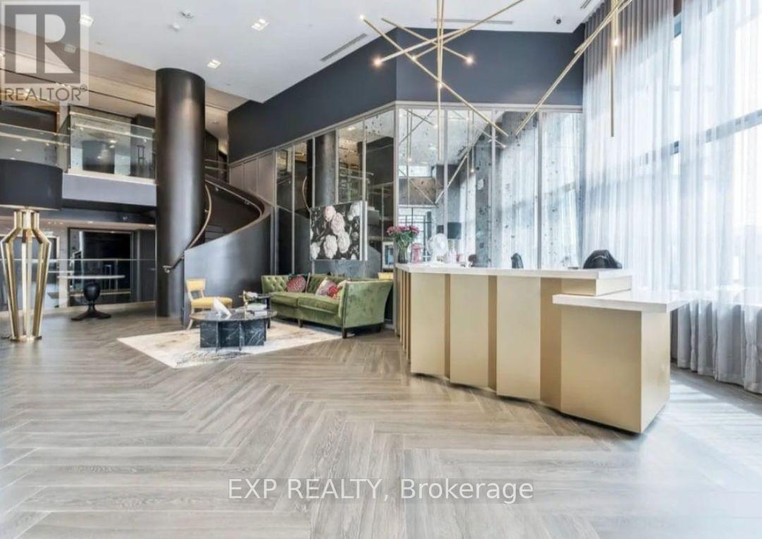 525 - 395 Dundas Street W, Oakville, Ontario L6M 5R8 - Photo 25 - W12515260