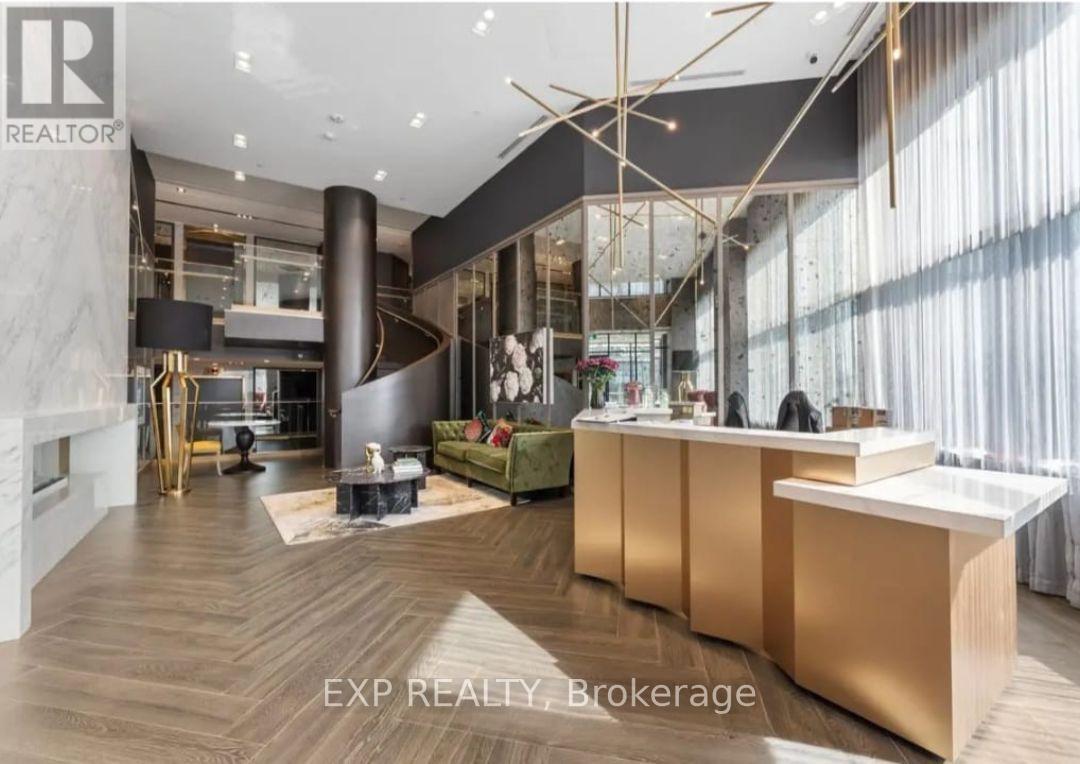 525 - 395 Dundas Street W, Oakville, Ontario L6M 5R8 - Photo 34 - W12515260