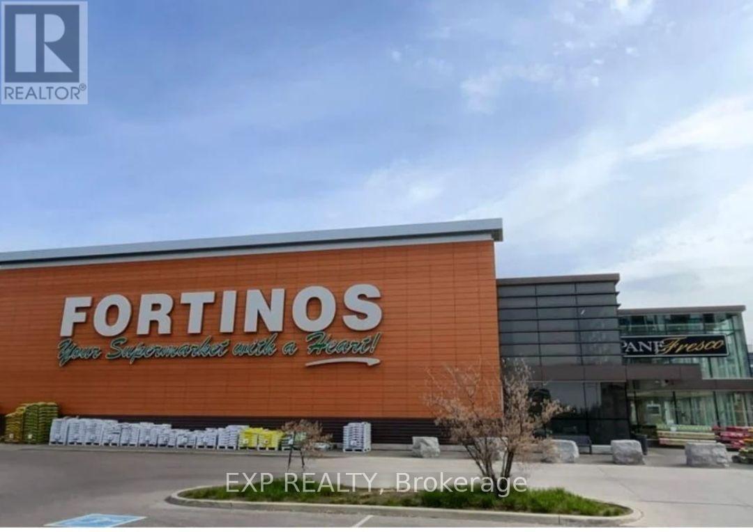 525 - 395 Dundas Street W, Oakville, Ontario L6M 5R8 - Photo 26 - W12515260