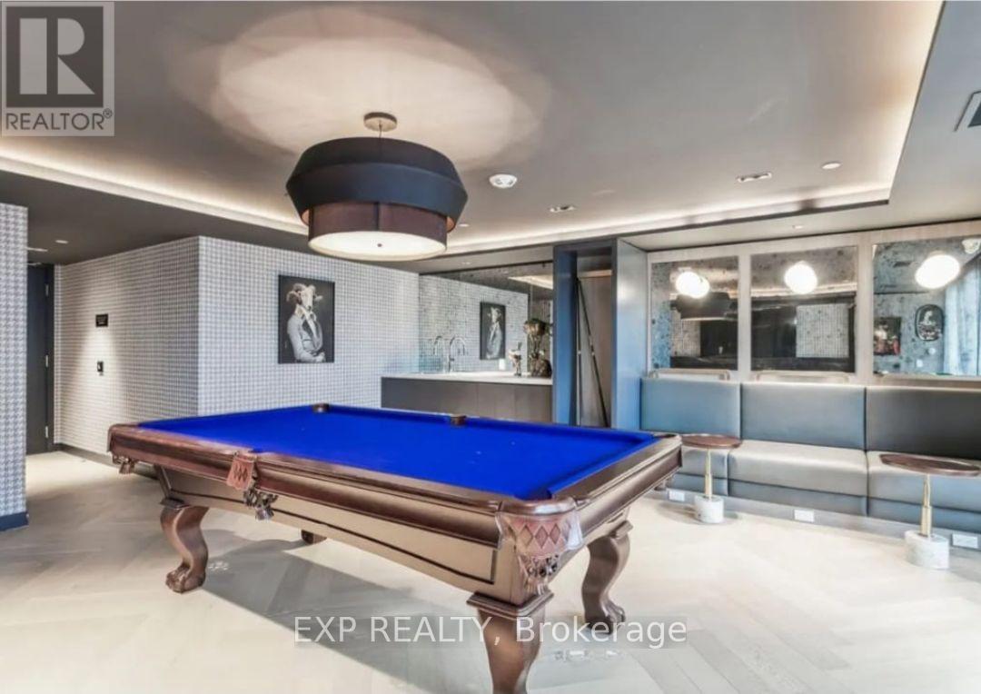 525 - 395 Dundas Street W, Oakville, Ontario L6M 5R8 - Photo 40 - W12515260