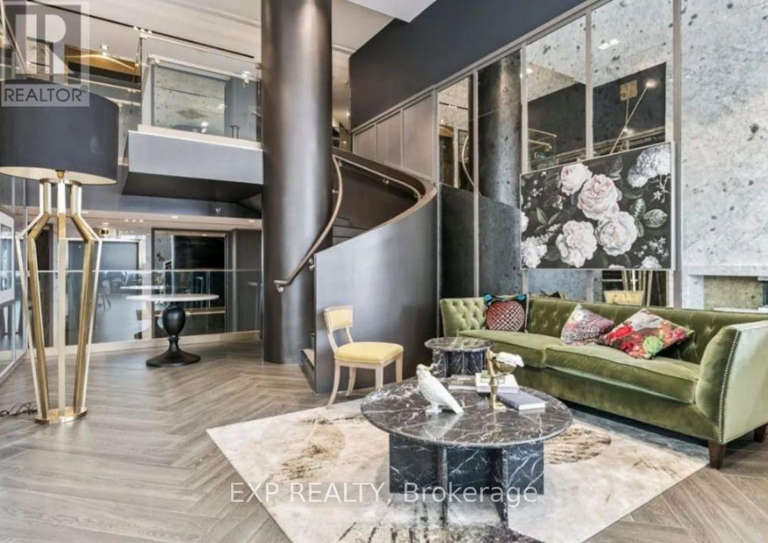 525 - 395 Dundas Street W, Oakville, Ontario L6M 5R8 - Photo 19 - W12515260