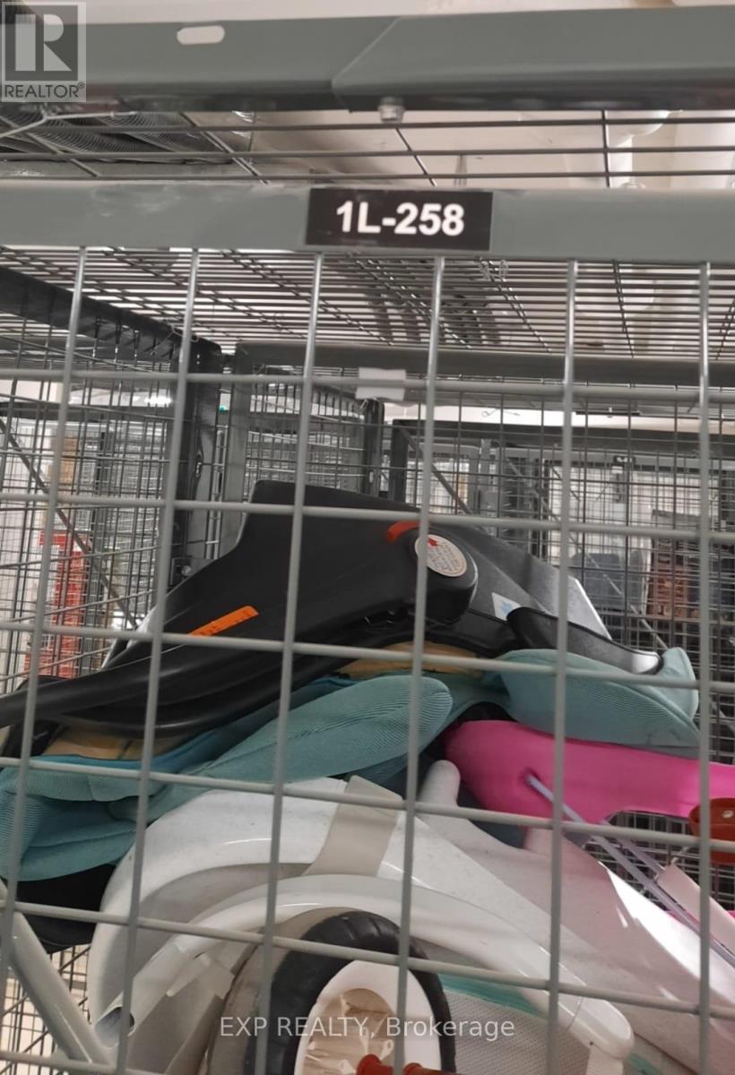 525 - 395 Dundas Street W, Oakville, Ontario L6M 5R8 - Photo 41 - W12515260