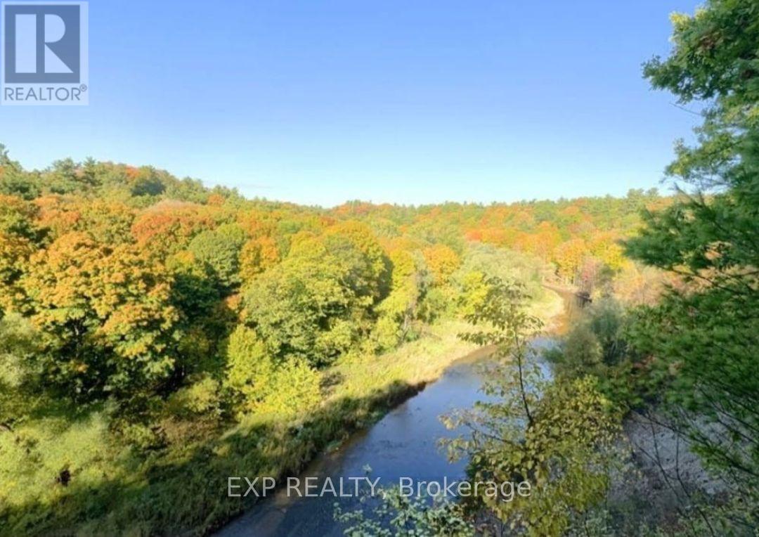 525 - 395 Dundas Street W, Oakville, Ontario L6M 5R8 - Photo 20 - W12515260