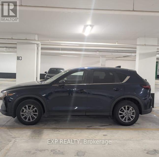 525 - 395 Dundas Street W, Oakville, Ontario L6M 5R8 - Photo 42 - W12515260