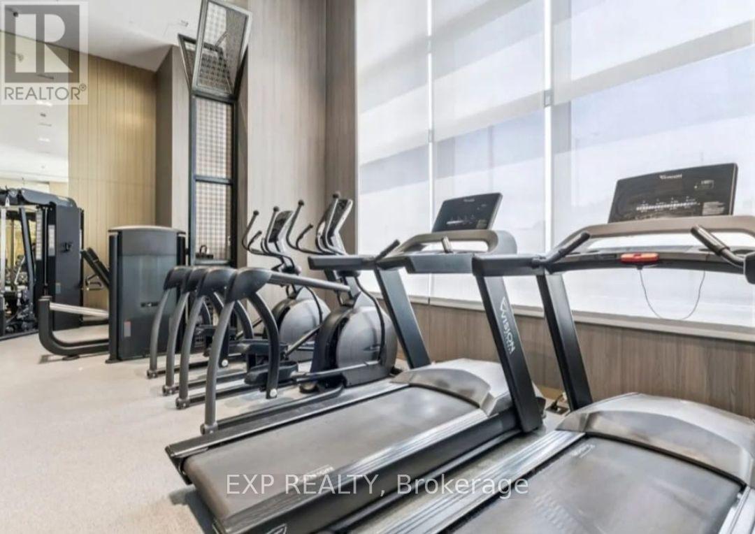 525 - 395 Dundas Street W, Oakville, Ontario L6M 5R8 - Photo 29 - W12515260