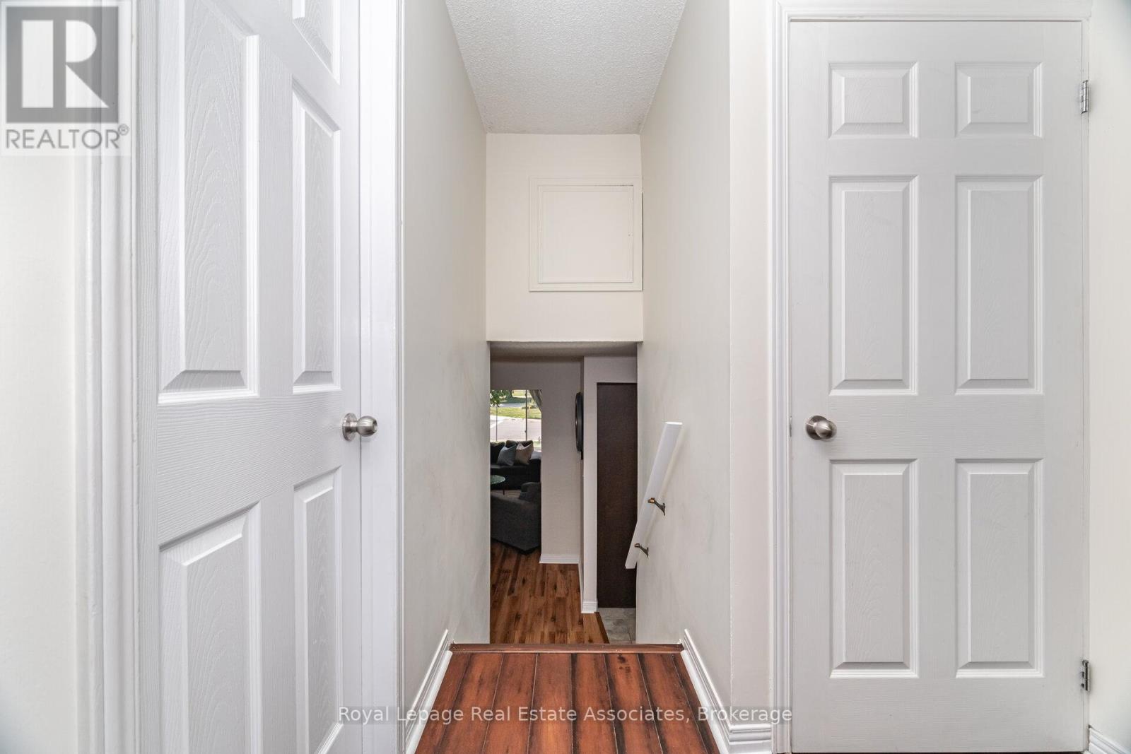 225 Golfwood Drive, Hamilton, Ontario  L9C 7C6 - Photo 18 - X12561578