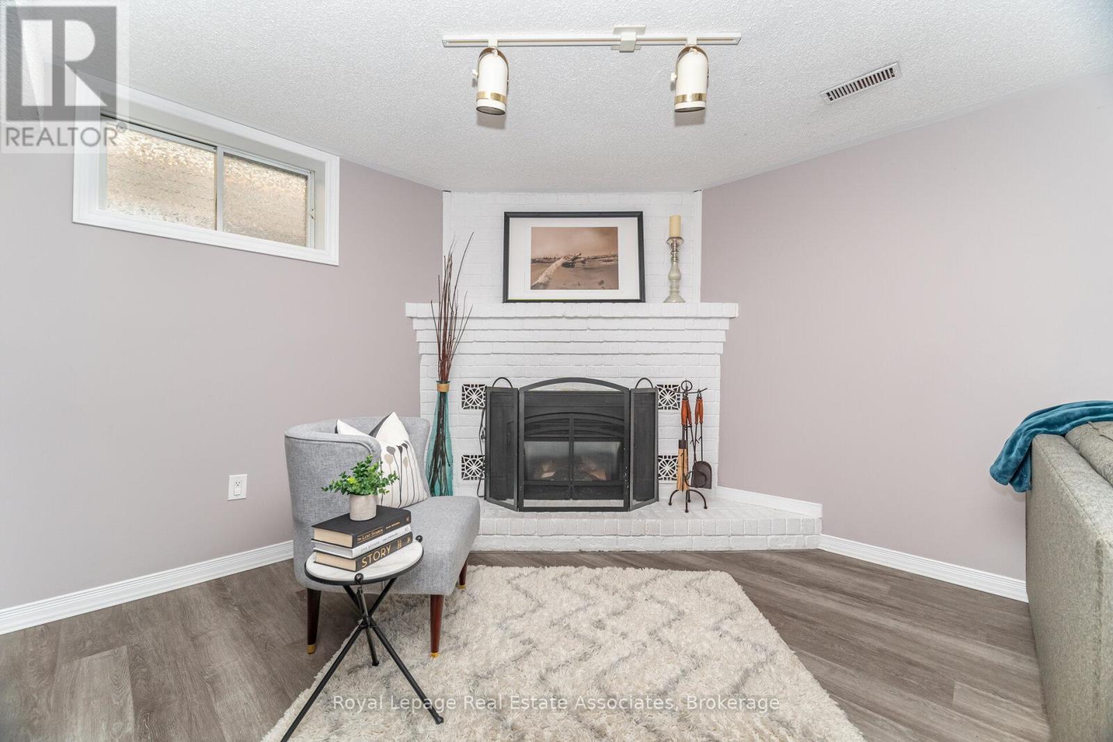 225 Golfwood Drive, Hamilton, Ontario  L9C 7C6 - Photo 30 - X12561578