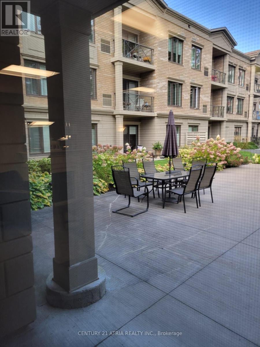 869 CLONSILLA AVENUE, Peterborough, Ontario