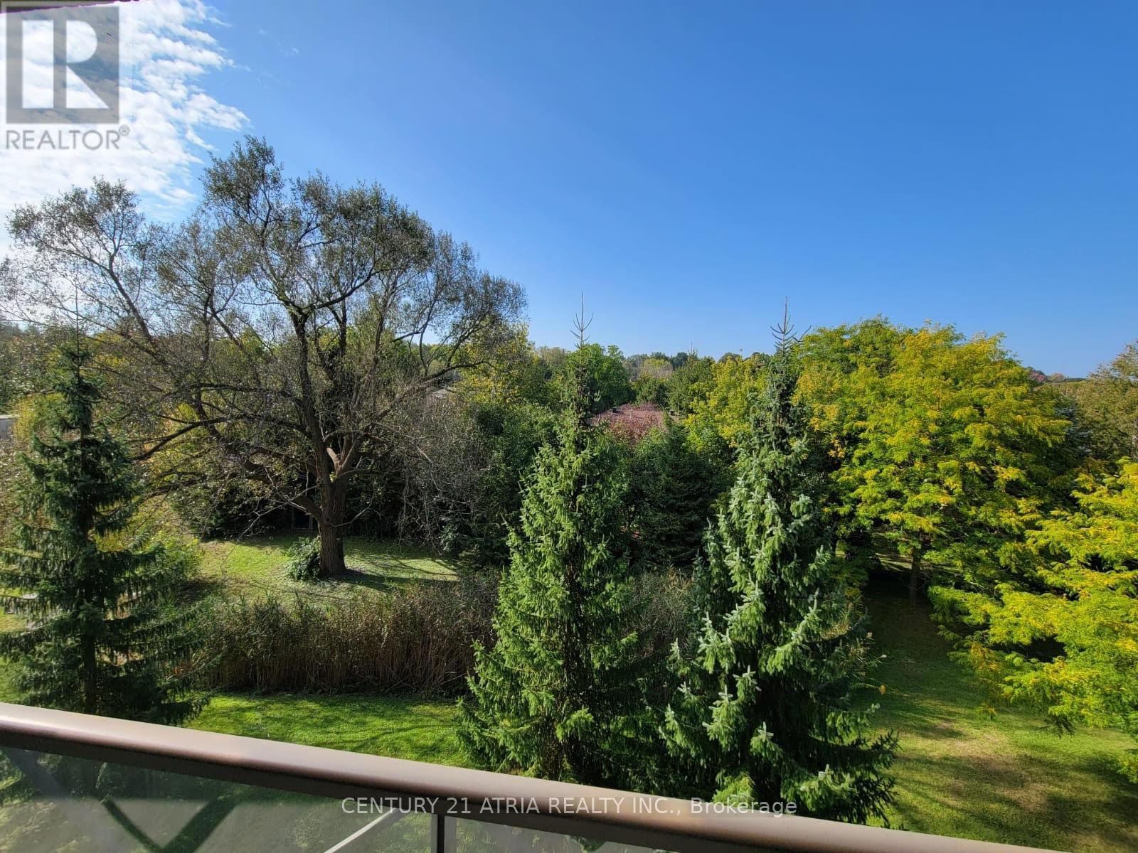 869 Clonsilla Avenue, Peterborough, Ontario  K9J 0B7 - Photo 3 - X12561604