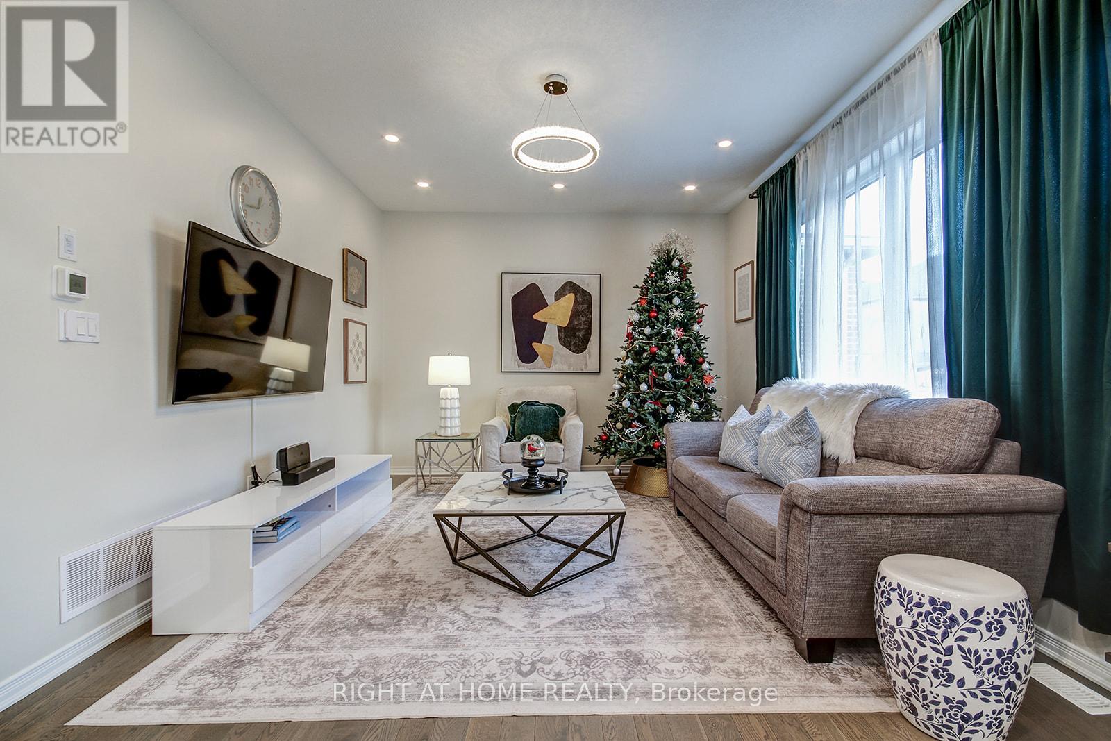 40 Mcwatters Street, Hamilton, Ontario  L0R 1C0 - Photo 10 - X12561638