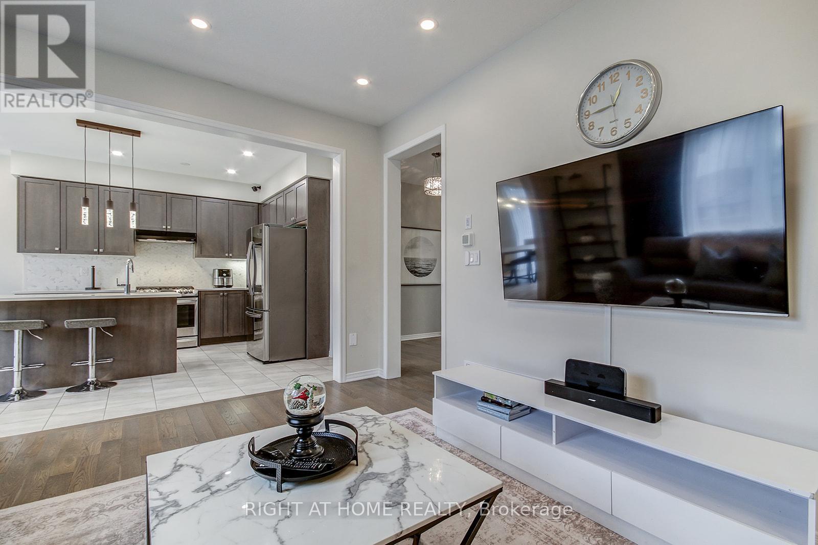 40 Mcwatters Street, Hamilton, Ontario  L0R 1C0 - Photo 11 - X12561638