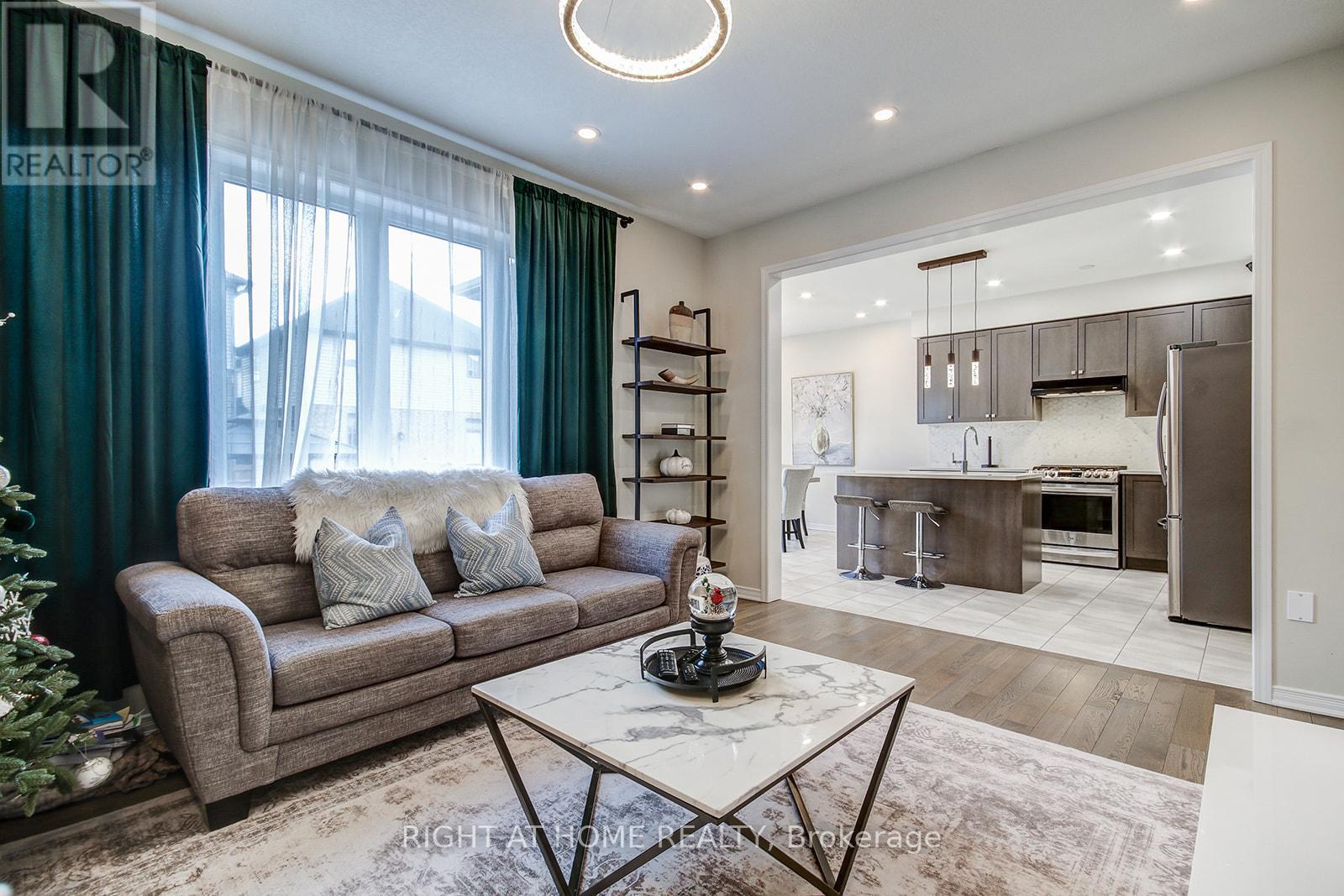 40 Mcwatters Street, Hamilton, Ontario  L0R 1C0 - Photo 12 - X12561638