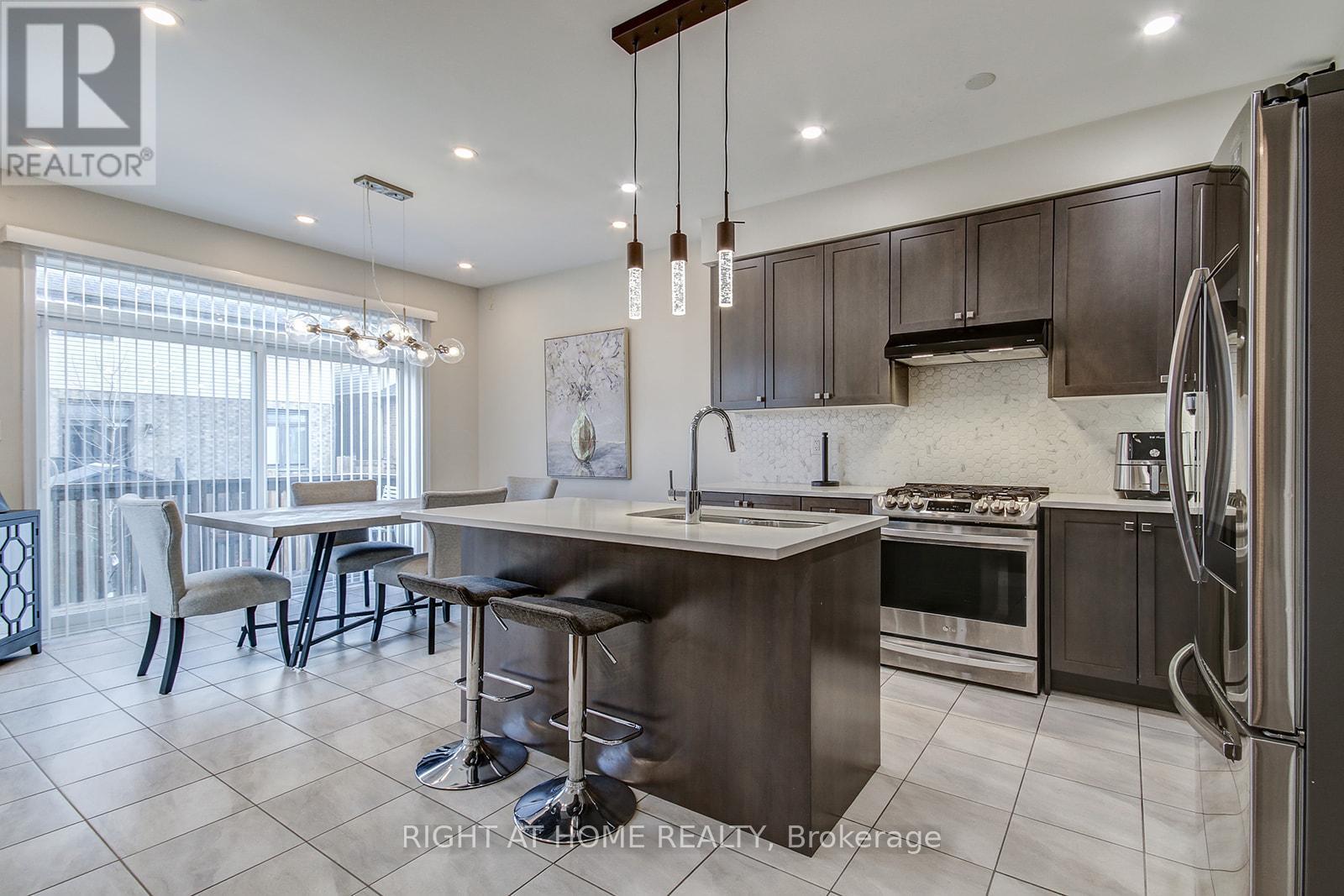 40 Mcwatters Street, Hamilton, Ontario  L0R 1C0 - Photo 13 - X12561638